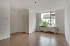 'T Melkpad 7, 6988 AN Lathum - t Melkaps 7 Latum15.jpg